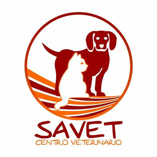 SAVET Centro Veterinario
